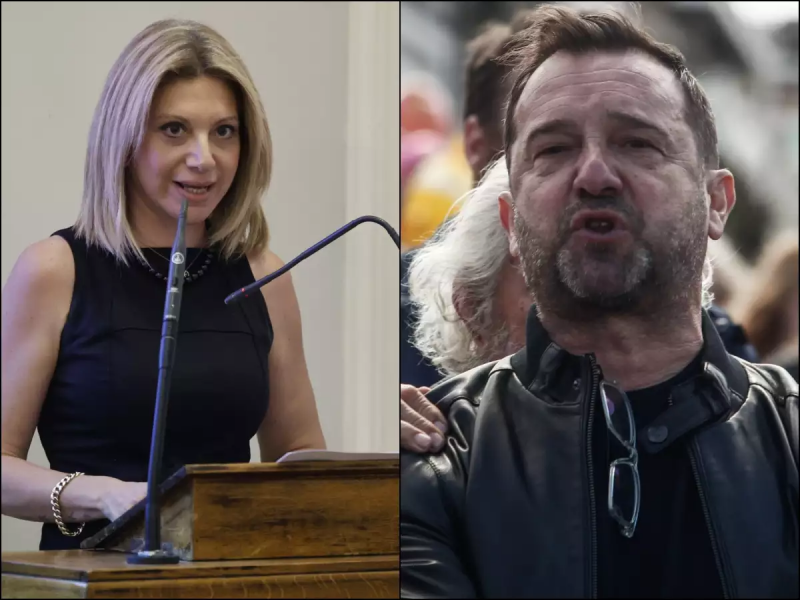 Καρυστιανού, Πλακιάς