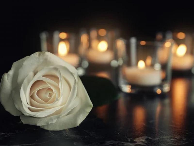 Έφυγε πρόωρα από τη ζωή πατέρας 11 παιδιών