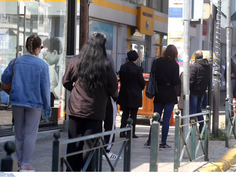 Ασφαλιστικό: Οι 10 ανατροπές σε συντάξεις, εισφορές και άδειες το 2026