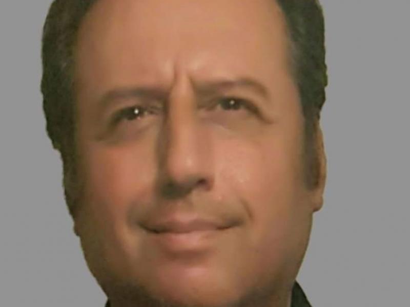 Τα Αρχαία Ελληνικά δεν είναι πολυτέλεια, είναι απαραίτητα!