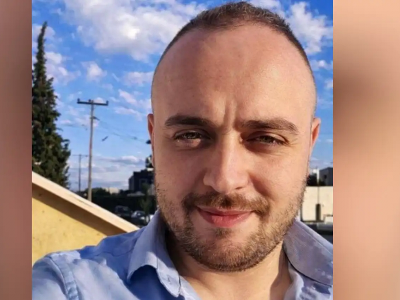 Τραγωδία ΠΑΟΚ: Στην ίδια άσφαλτο της Ρουμανίας «έσβησαν» πατέρας και γιος