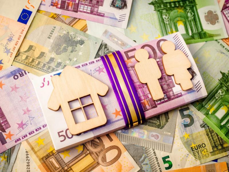 Σε όλη τη χώρα το voucher έως 500 ευρώ τον μήνα για φύλαξη παιδιών