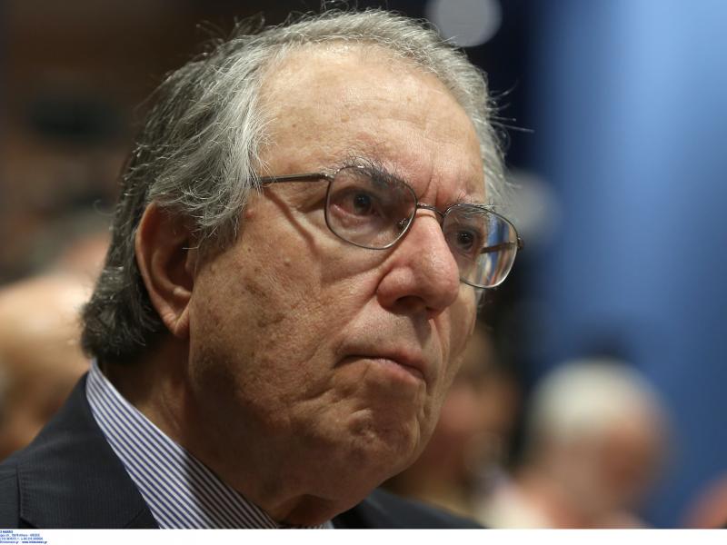 Μπαμπινιώτης