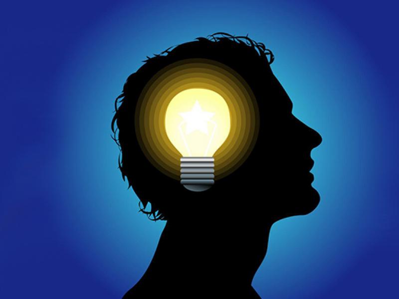 Παγκόσμια Ημέρα Λογικής: “Η Λογική μου;”» 