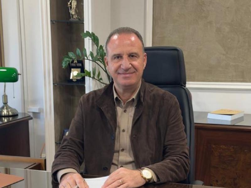 Δήμαρχος Παγγαίου: Οι θετικές επιπτώσεις της κατάργησης των Σχολικών Επιτροπών - Μετρήσιμη βελτίωση και αύξηση δυνατοτήτων