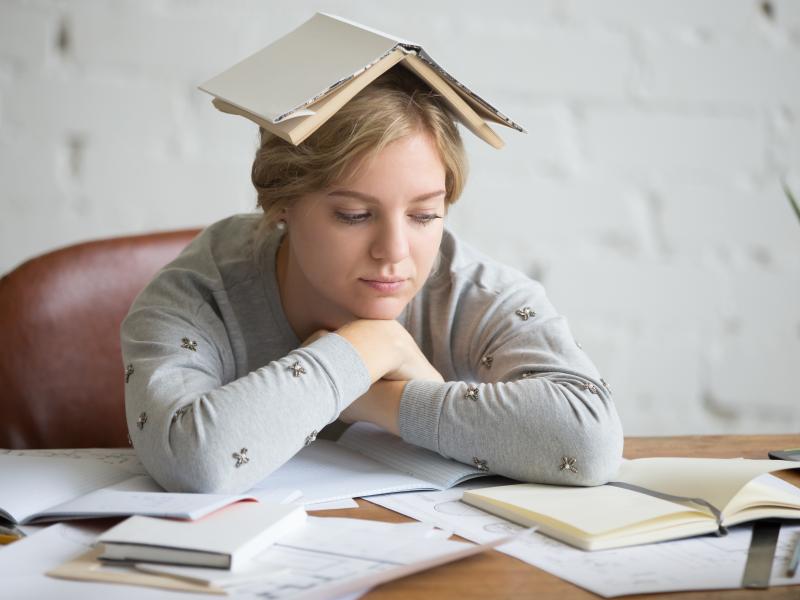 Δήμος διοργανώνει βιωματικά προγράμματα ψυχικής ενδυνάμωσης για έφηβους μαθητές