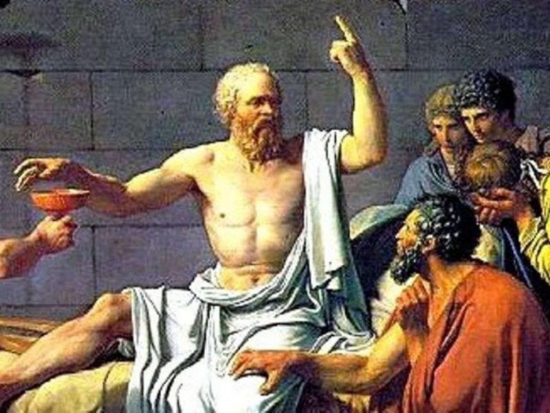 Προφορικός ή γραπτός λόγος και έντυπη ή ψηφιακή γραφή;