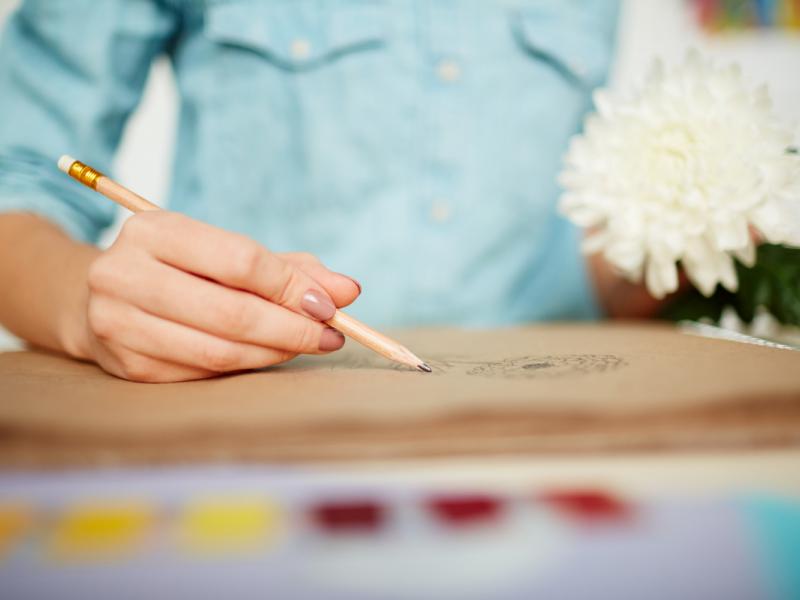 Πανελλήνιες 2026: Χωρίς «Γραμμικό Σχέδιο» το 9ο ΓΕΛ Περιστερίου 