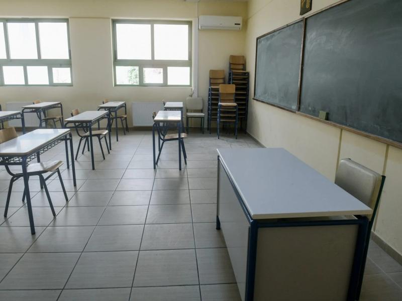 Αναπληρωτές – ΑΣΕΠ 2026: Πότε βγαίνουν οι νέοι πίνακες Γενικής Παιδείας