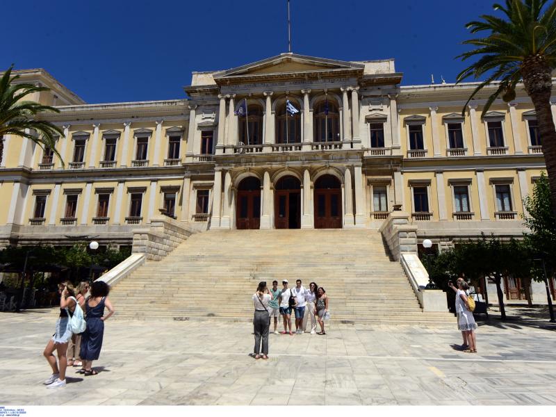 τμήμα Μηχανικων Σχεδίασης Προϊόντων και Συστημάτων