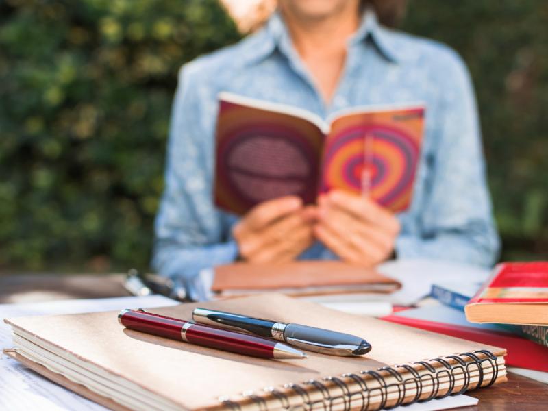 Εκπαιδευτικοί