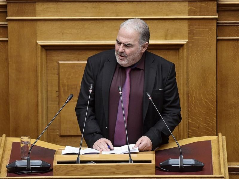 Βαλτογιάννης