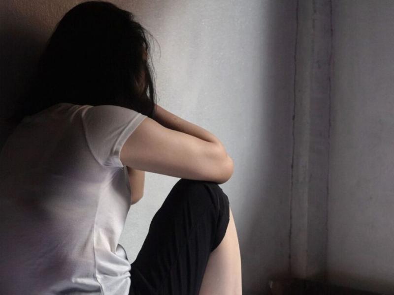 Φρίκη σε σπίτι στο Ηράκλειο: Σύζυγος και πεθερά κρατούσαν γυναίκα φυλακισμένη 