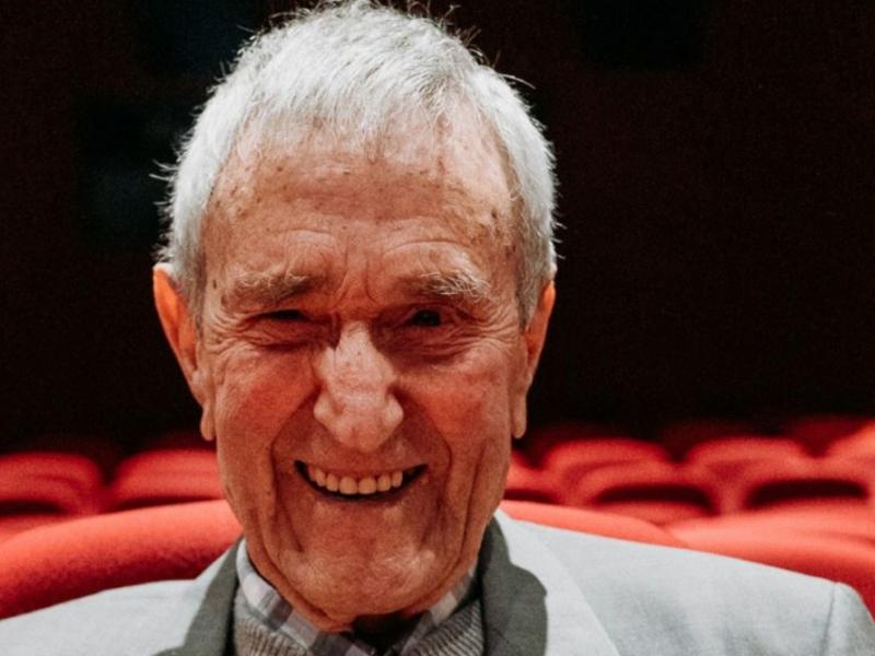 Γιάννης Βογιατζής