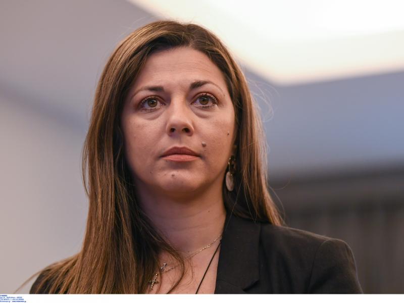 Προσλήψεις ΕΕΠ στα Ωνάσεια Σχολεία: Τι προβλέπει νέα απόφαση