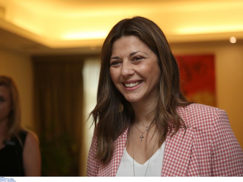 Τοποθέτηση εκπαιδευτικών στα Ωνάσεια: Πότε δεν απαιτείται 4ετής προϋπηρεσία - Νέα απόφαση