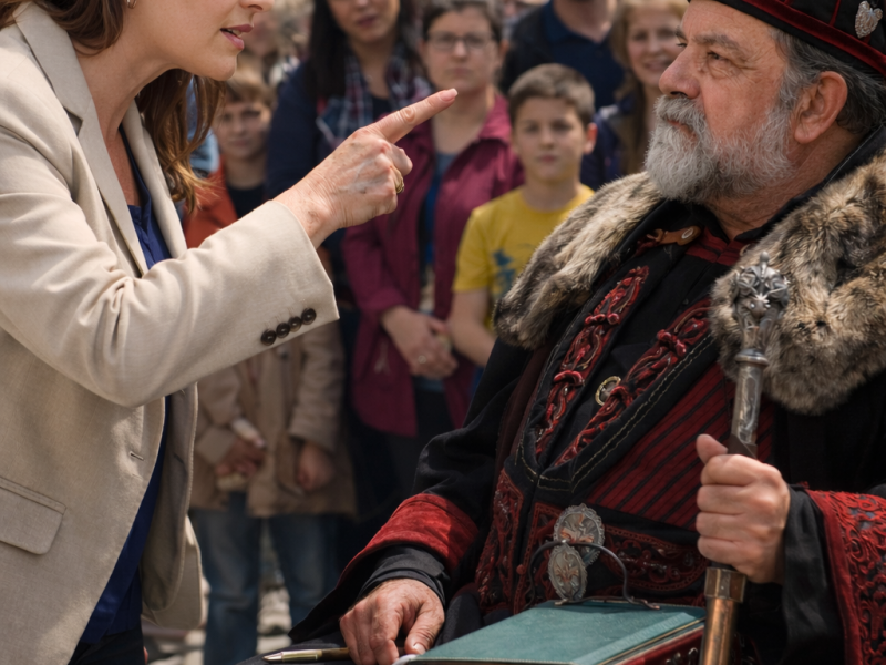 ΕΚΠΑΙΔΕΥΤΙΚΟΣ