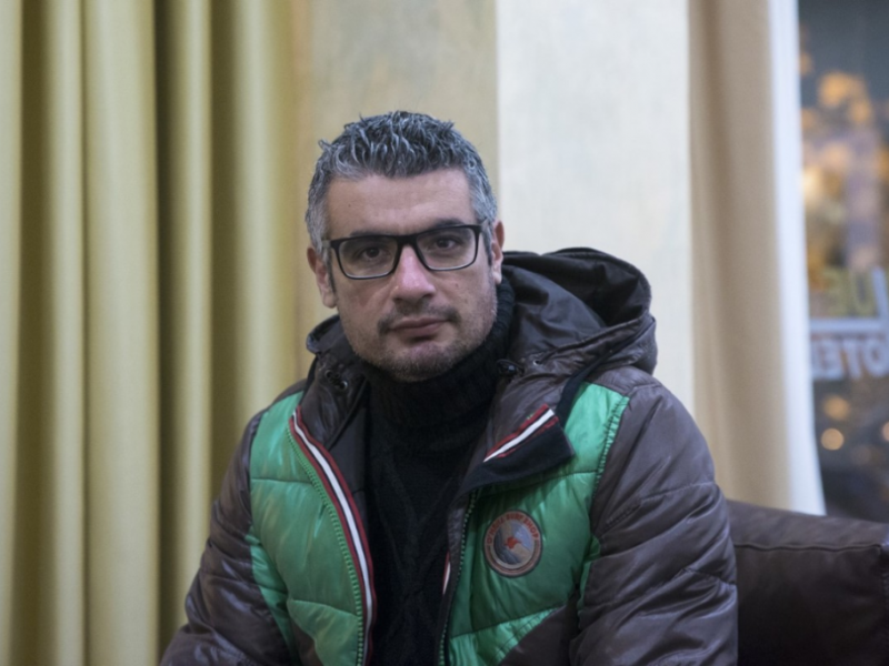 Υπηρεσία Ασύλου: Απόφαση επιστροφής άνω των 20.000 ευρώ για αχρεωστήτως καταβληθείσες υπερωρίες