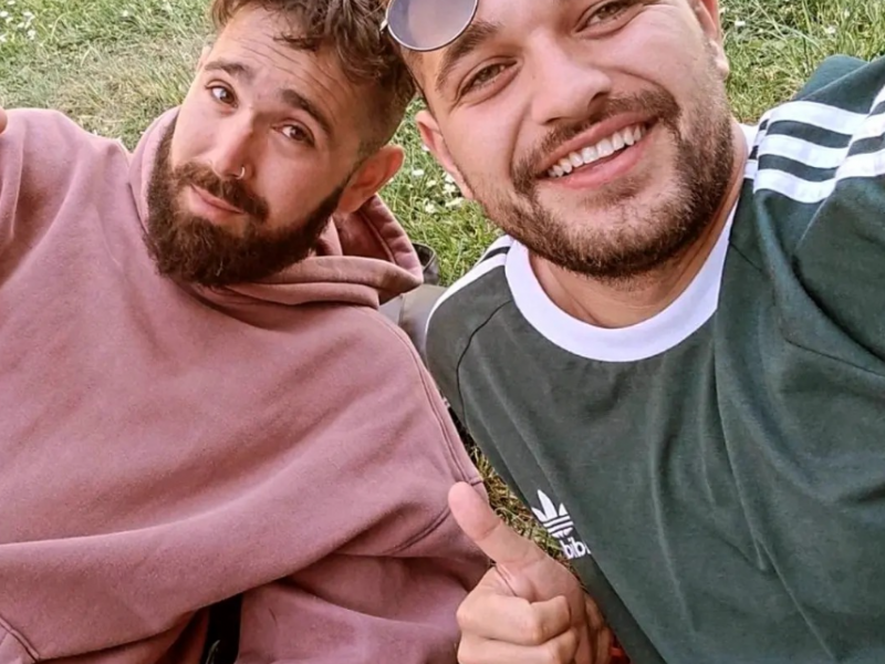 Θοδωρής Ζαμπόγιας