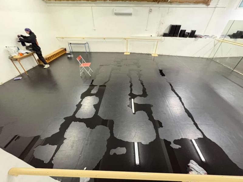 καλλιτεχνικό