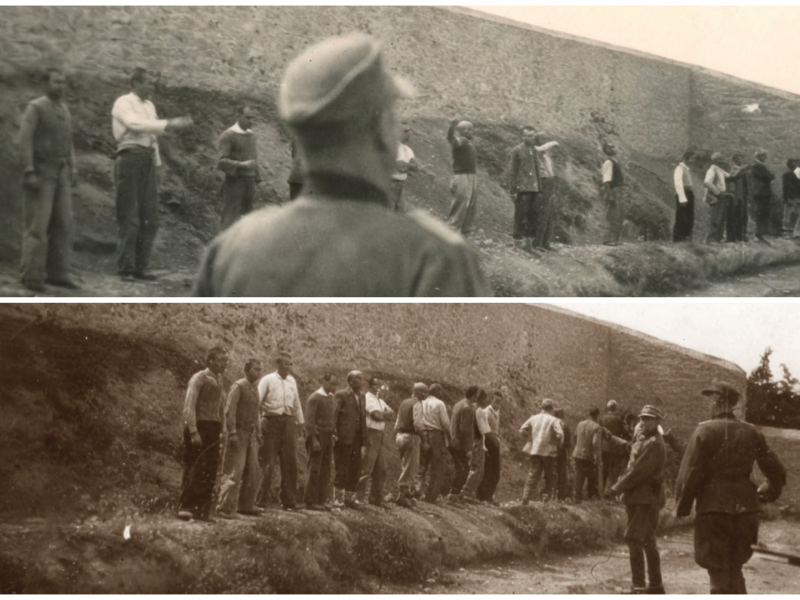 Καισαριανή, ebay