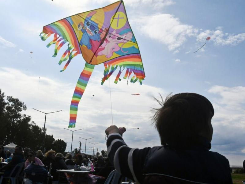 Καθαρά Δευτέρα 2026: Πώς πληρώνεται η αργία στον ιδιωτικό τομέα