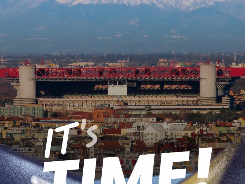 Ξεκινούν οι Χειμερινοί Ολυμπιακοί Αγώνες - Στο Μιλάνο ο Κυριάκος Μητσοτάκης