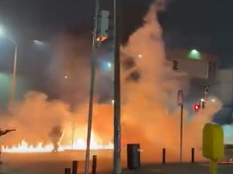 ΘΕΣΣΑΛΟΝΙΚΗ ΕΠΕΙΣΟΔΙΑ