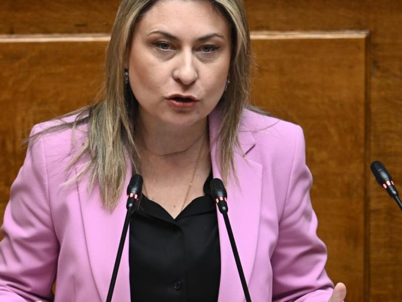 ΑΛΕΞΟΠΟΥΛΟΥ