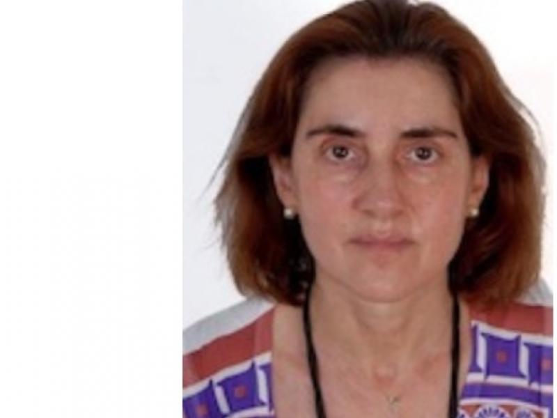 ΕΛΙΔΕΚ: Η καθηγήτρια Γεωργία Ανδρέου νέα Πρόεδρος του Επιστημονικού Συμβουλίου