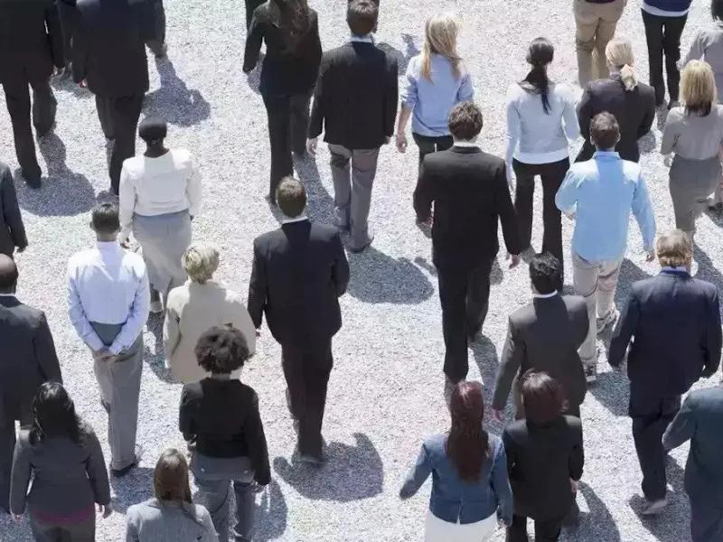 Αγελαίος ή κοινοτικός τρόπος βίου