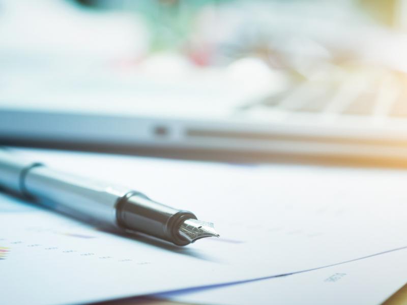 αποφαση υπογραφη