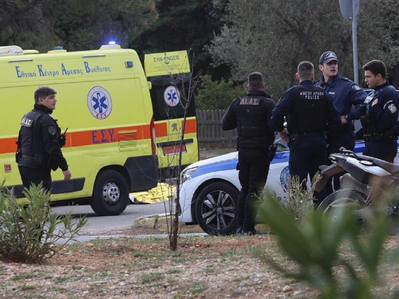 Ανοίγουν οι φάκελοι 10 δολοφονιών γυναικών: Ψάχνουν για serial killers στη Θεσσαλονίκη