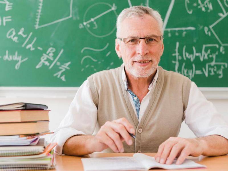 Μαζική συνταξιοδότηση δασκάλων: Στο +20% οι αιτήσεις το 2026 – Αναλυτικός πίνακας