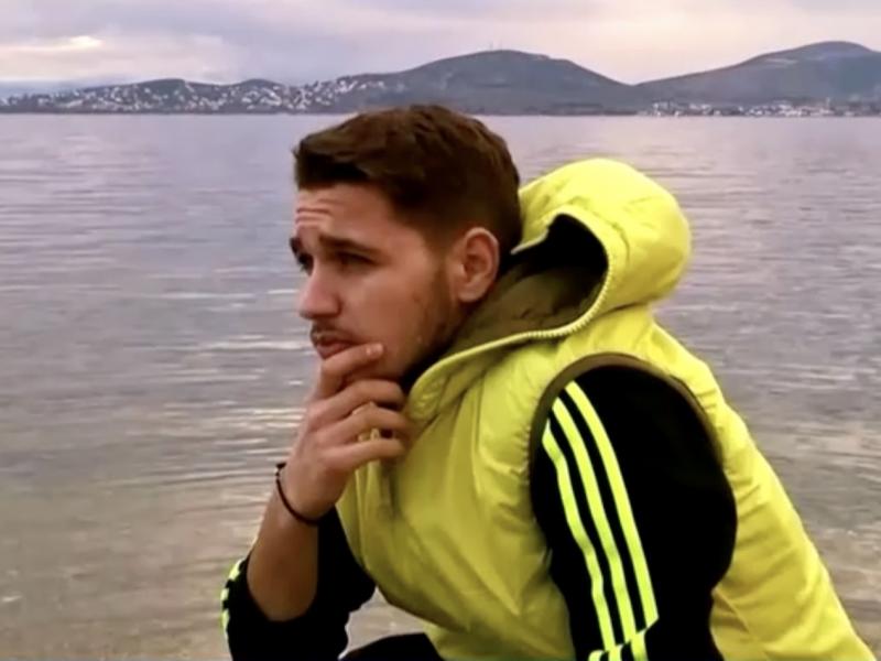 Αιφνίδιος θάνατος 27χρονου δασκάλου στο Ρέθυμνο: Σοκ και ερωτήματα – «Δεν είχε πρόβλημα υγείας»