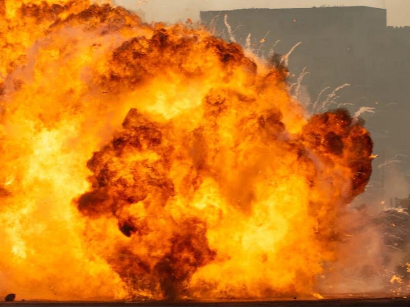 Τουλάχιστον 133 νεκροί από πακιστανικούς βομβαρδισμούς στο Αφγανιστάν – Εκρήξεις στην Καμπούλ, ανησυχία από τον ΟΗΕ