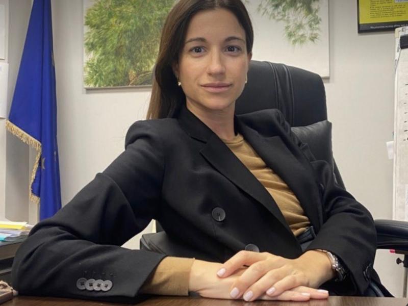 ΕΟΠΠΕΠ Ρεμπούτσικα