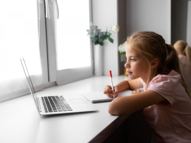 Επίδομα παιδιού