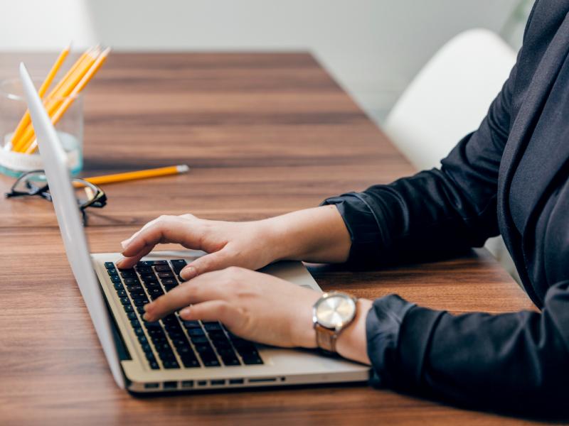 θεσεις εργασιας