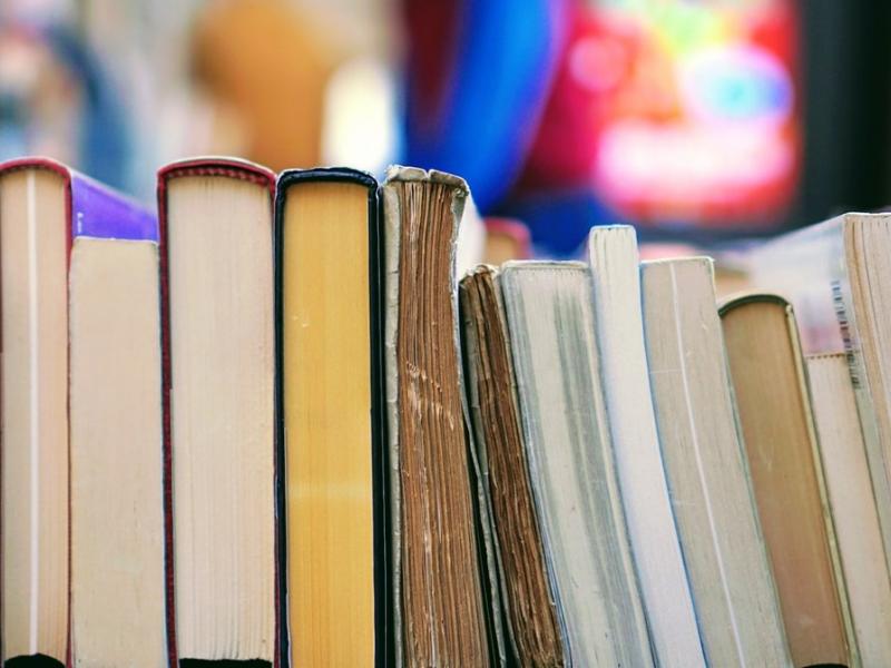 Γνωρίζετε τι σημαίνει η λέξη «οδυρμός»;