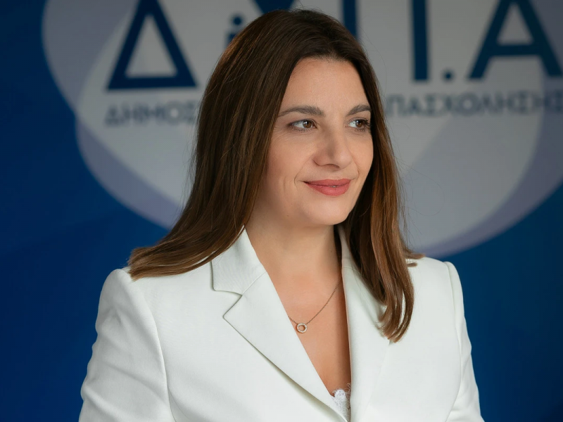 ΔΥΠΑ: «Γέφυρα» προς τη σύνταξη για χιλιάδες μακροχρόνια ανέργους