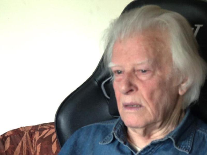 Γιάννης Μότσιος