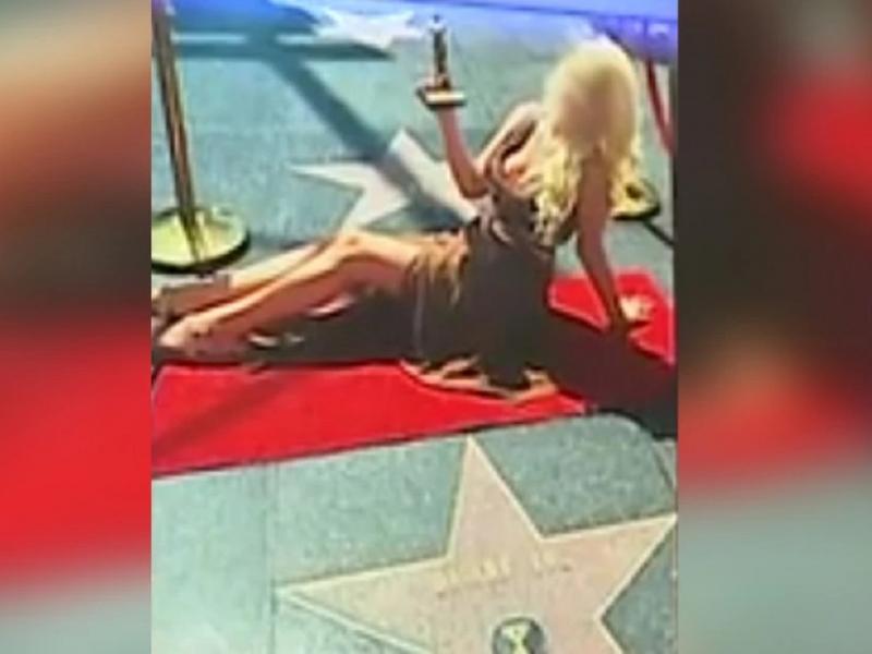 Ζάκυνθος: Σε αναστολή η παιδίατρος – Η ανάρτηση με την πολυτελή τσάντα μετά την υπόθεση του βρέφους