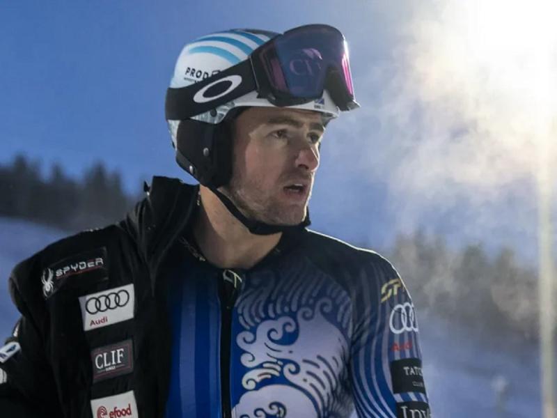 Αλέξανδρος Γκιννής