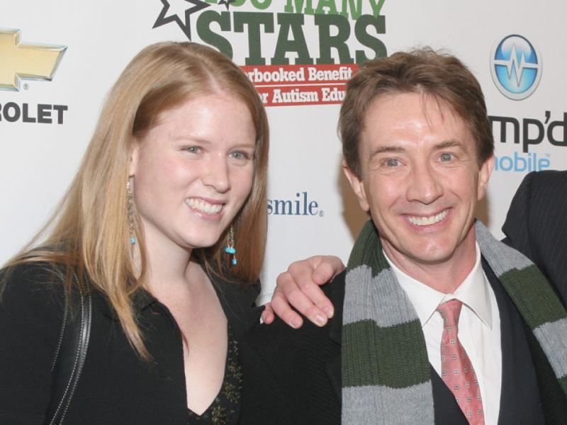 ΑΥΤΟΚΤΟΝΙΑ