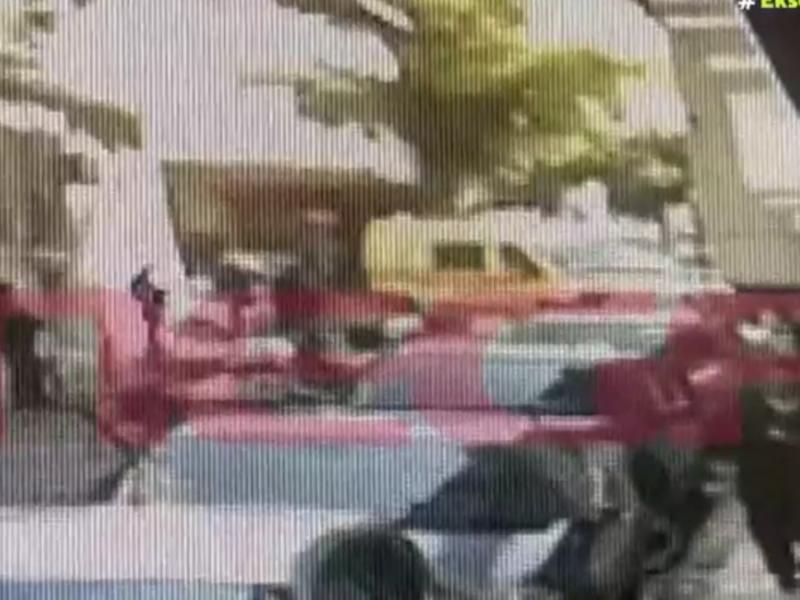 Κυψέλη, βιασμός ΑμεΑ