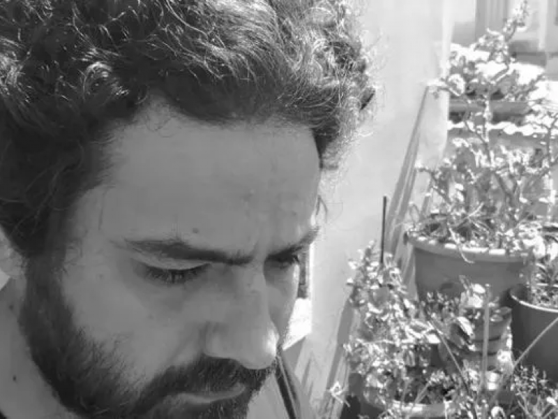 Απάντηση στο Ψήφισμα του Τμήματος Θεολογίας του ΕΚΠΑ