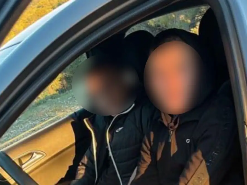 Λουτράκι: Ο 17χρονος γύρισε σπίτι μαχαιρωμένος, έπεσε για ύπνο και τον βρήκαν νεκρό το πρωί