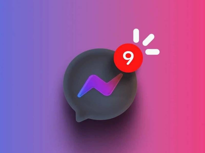 Έρχονται αλλαγές στο Messenger: Δεν θα μπορείτε να το χρησιμοποιήσετε στον υπολογιστή σας