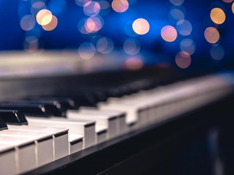 ΕΡΤ: Επτά συμβάσεις στη Διεύθυνση Μουσικών Συνόλων